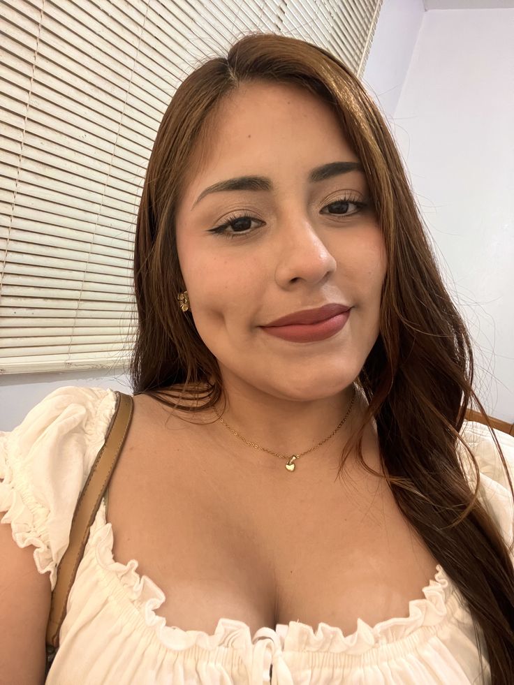 Camila