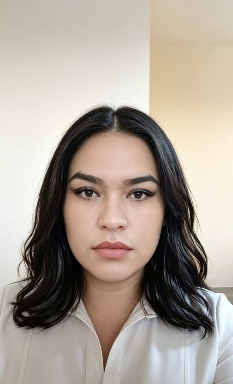 Juliana