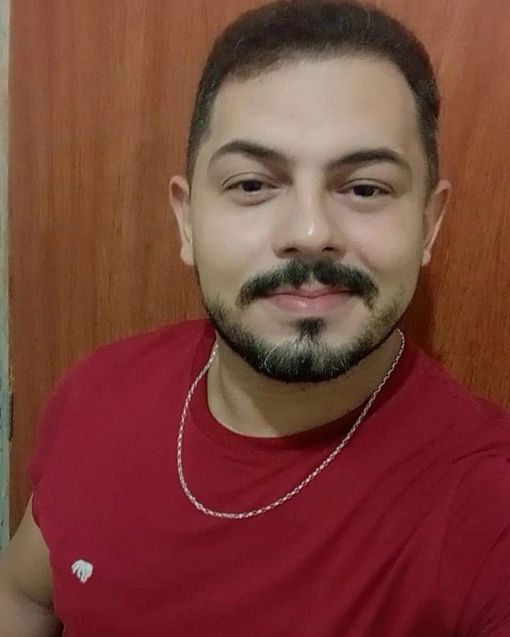 Tiago
