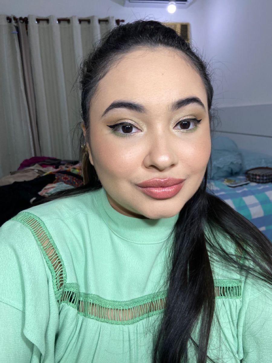 Bianca